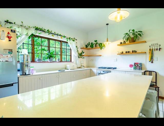 3 BEDROOM TOWNHOUSE FOR SALE IN GREENDALE